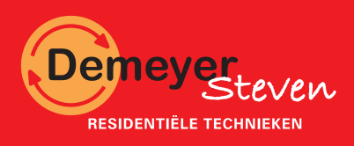 De Meyer Steven